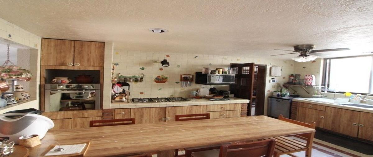 Foto de casa en venta en  , balcones coloniales, querétaro, querétaro, 0 No. 05