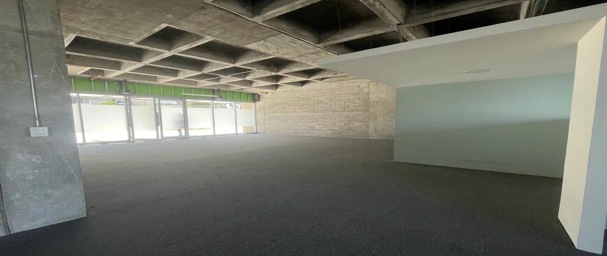 Foto de local en venta en  , balcones coloniales, querétaro, querétaro, 29094979 No. 04