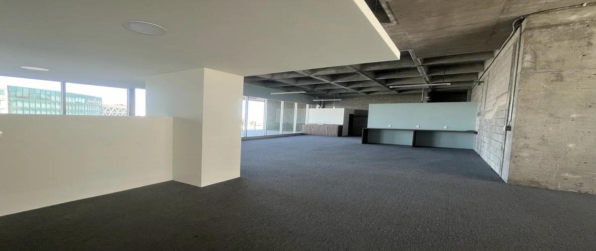 Foto de local en venta en  , balcones coloniales, querétaro, querétaro, 29094979 No. 05