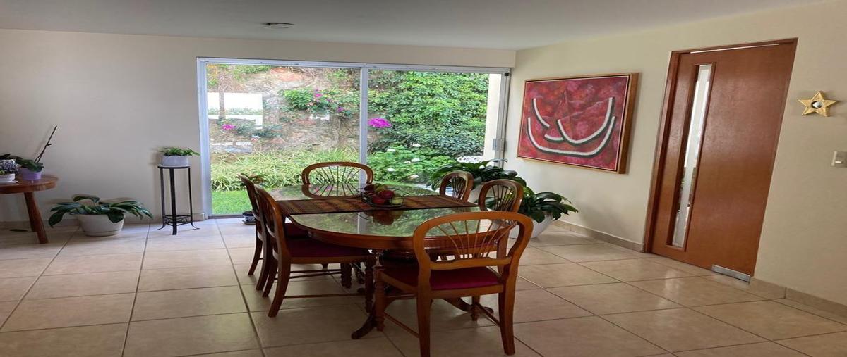Foto de casa en venta en  , balcones coloniales, querétaro, querétaro, 0 No. 03