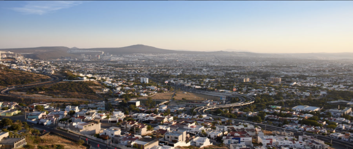 Foto de departamento en renta en  , balcones coloniales, querétaro, querétaro, 29370310 No. 05