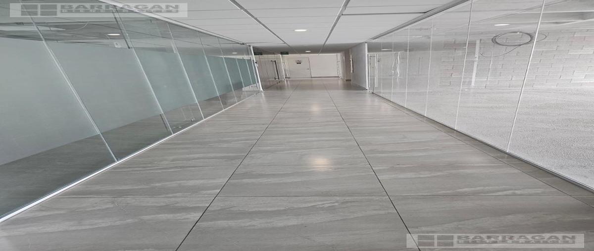 Foto de oficina en venta en  , balcones coloniales, querétaro, querétaro, 0 No. 03