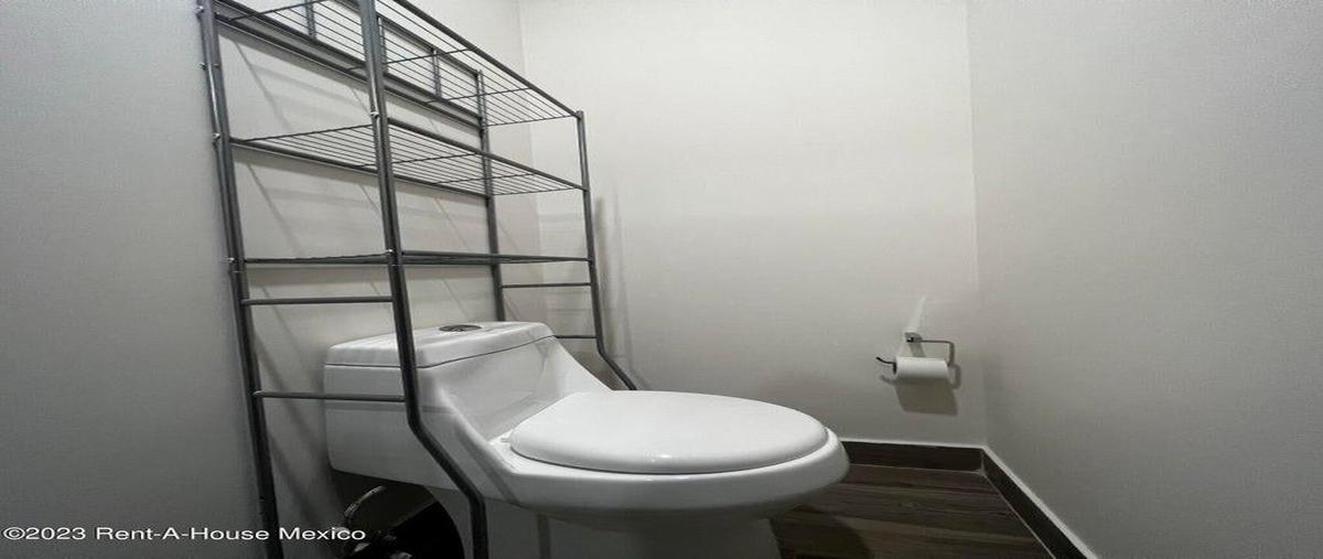 Foto de departamento en venta en  , balcones coloniales, querétaro, querétaro, 0 No. 03