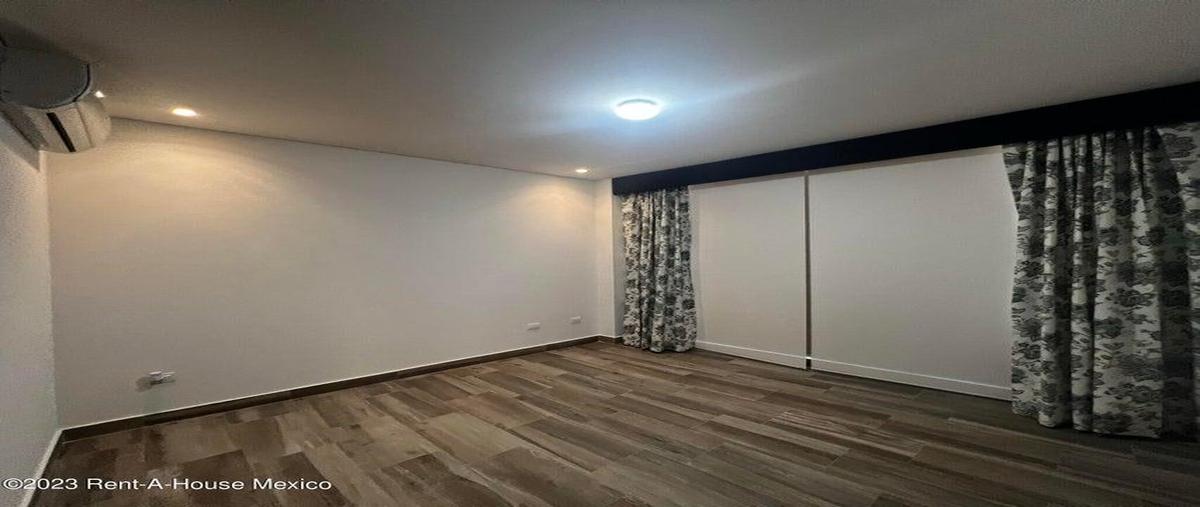 Foto de departamento en venta en  , balcones coloniales, querétaro, querétaro, 0 No. 04