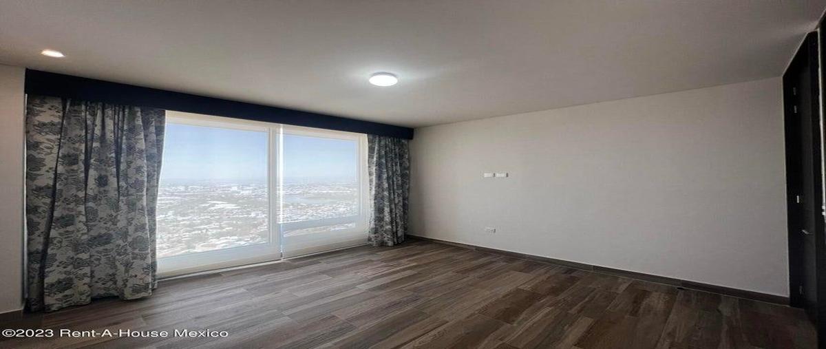 Foto de departamento en venta en  , balcones coloniales, querétaro, querétaro, 0 No. 05