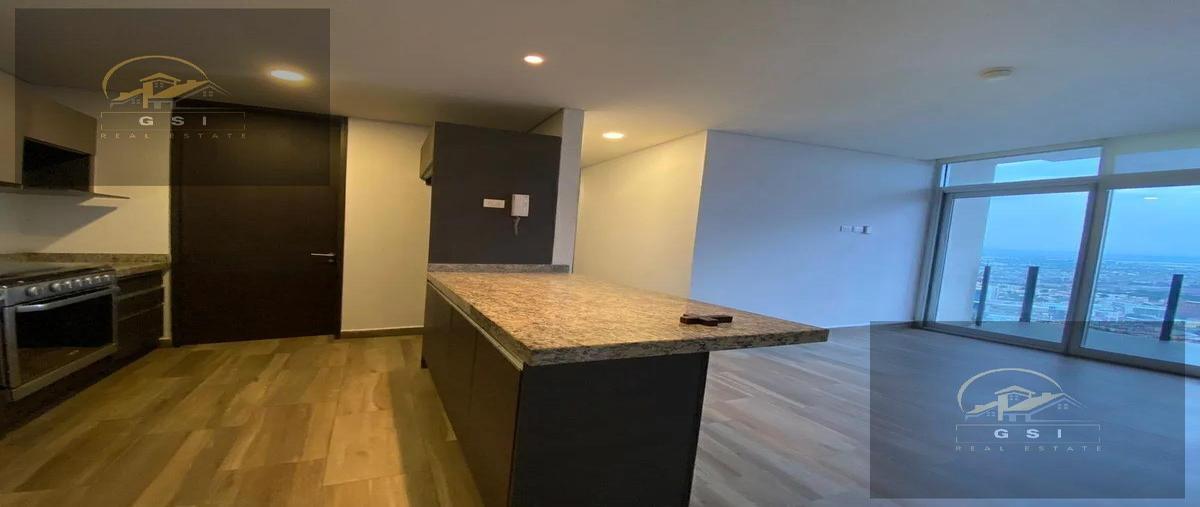 Foto de departamento en renta en  , balcones coloniales, querétaro, querétaro, 30495259 No. 03