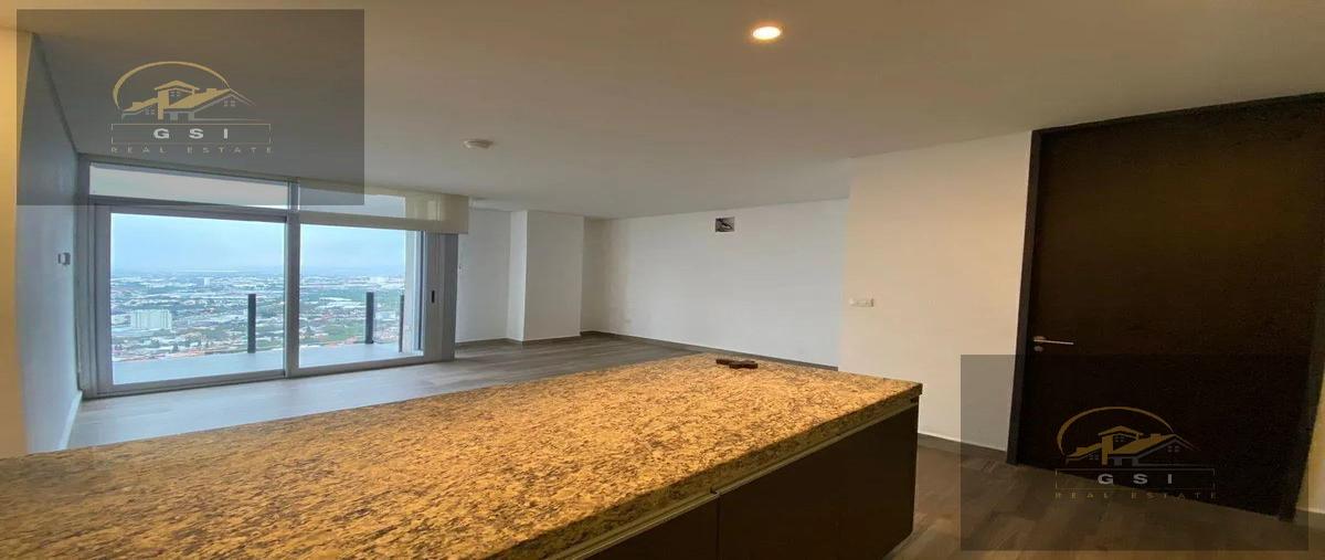 Foto de departamento en renta en  , balcones coloniales, querétaro, querétaro, 30495259 No. 04