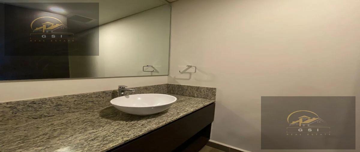 Foto de departamento en renta en  , balcones coloniales, querétaro, querétaro, 30495259 No. 05