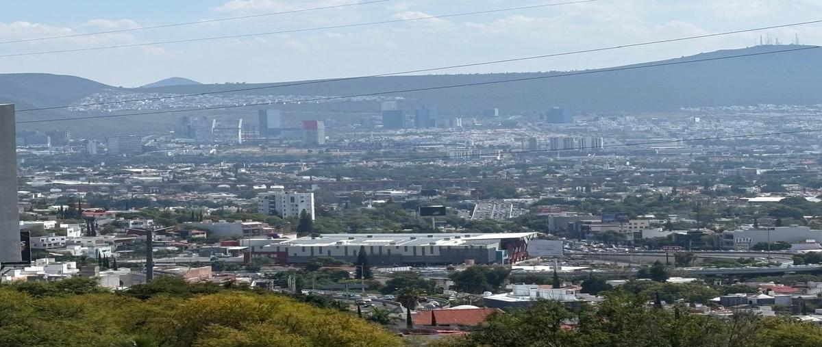 Foto de departamento en venta en  , balcones coloniales, querétaro, querétaro, 0 No. 05