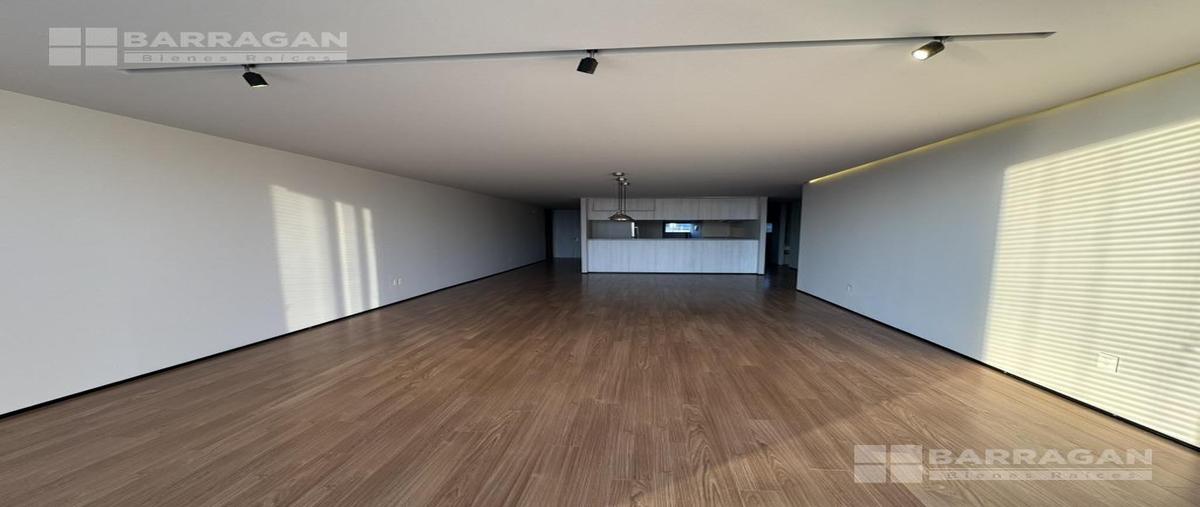 Foto de departamento en venta en  , balcones coloniales, querétaro, querétaro, 30547389 No. 03