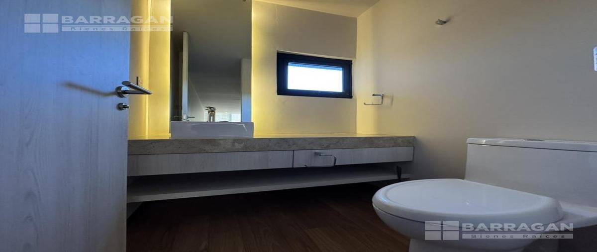 Foto de departamento en venta en  , balcones coloniales, querétaro, querétaro, 30547389 No. 04