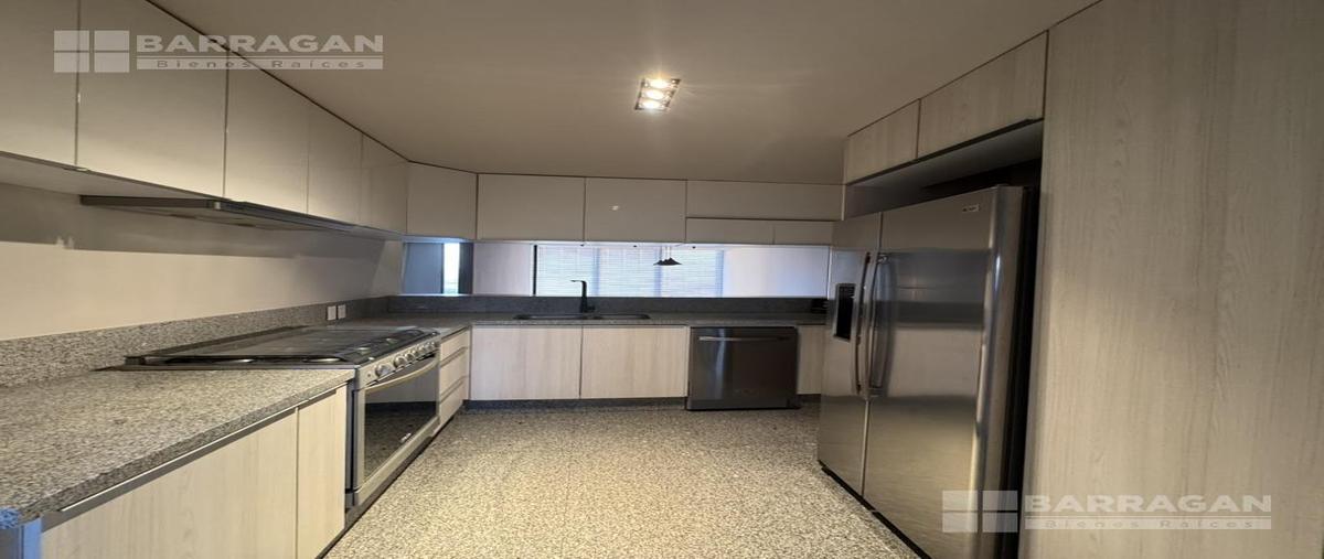 Foto de departamento en venta en  , balcones coloniales, querétaro, querétaro, 30547389 No. 05