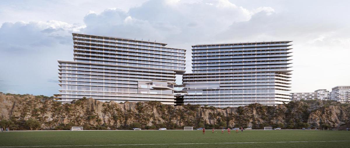 Foto de departamento en , balcones coloniales, querétaro, querétaro, 30709604 foto 01 Foto de departamento en renta en , balcones coloniales, querétaro, querétaro, 30709604 No. 01