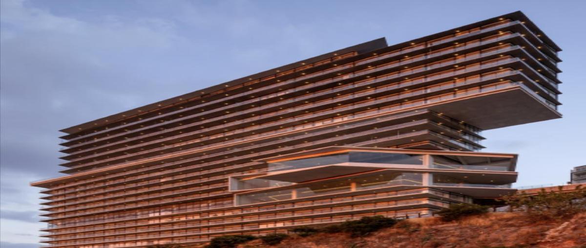 Foto de departamento en , balcones coloniales, querétaro, querétaro, 30709604 foto 02 Foto de departamento en renta en , balcones coloniales, querétaro, querétaro, 30709604 No. 02