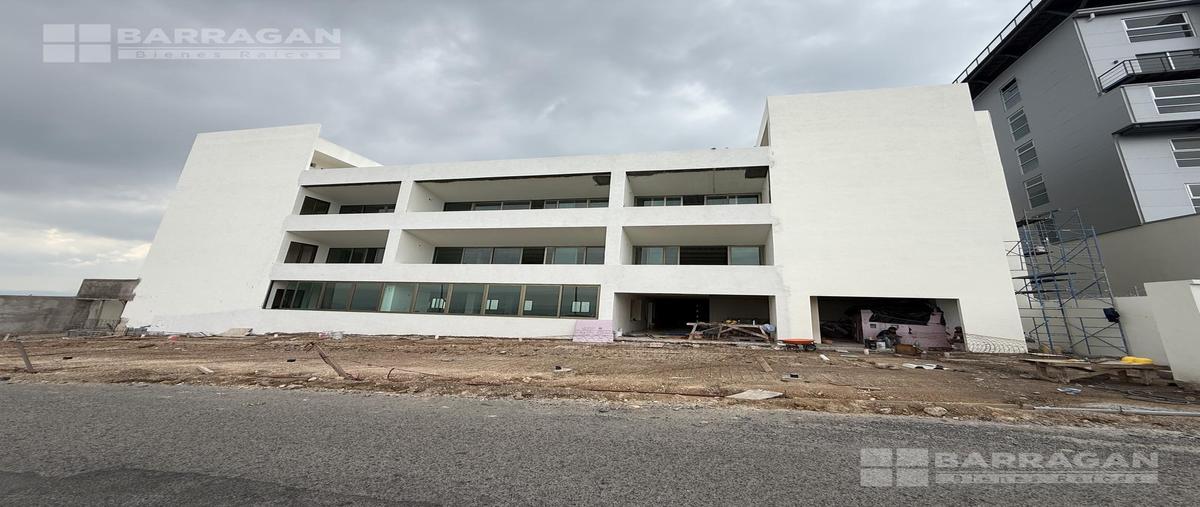 Foto de edificio en , balcones coloniales, querétaro, querétaro, 30711350 foto 02 Foto de edificio en renta en , balcones coloniales, querétaro, querétaro, 30711350 No. 02