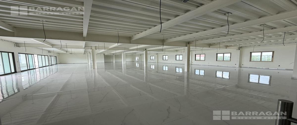 Foto de edificio en , balcones coloniales, querétaro, querétaro, 30711350 foto 04 Foto de edificio en renta en , balcones coloniales, querétaro, querétaro, 30711350 No. 04