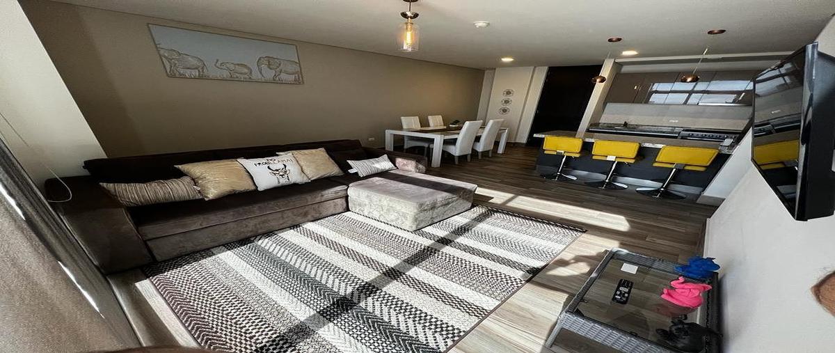 Foto de departamento en , balcones coloniales, querétaro, querétaro, 0 foto 01 Foto de departamento en renta en , balcones coloniales, querétaro, querétaro, 0 No. 01