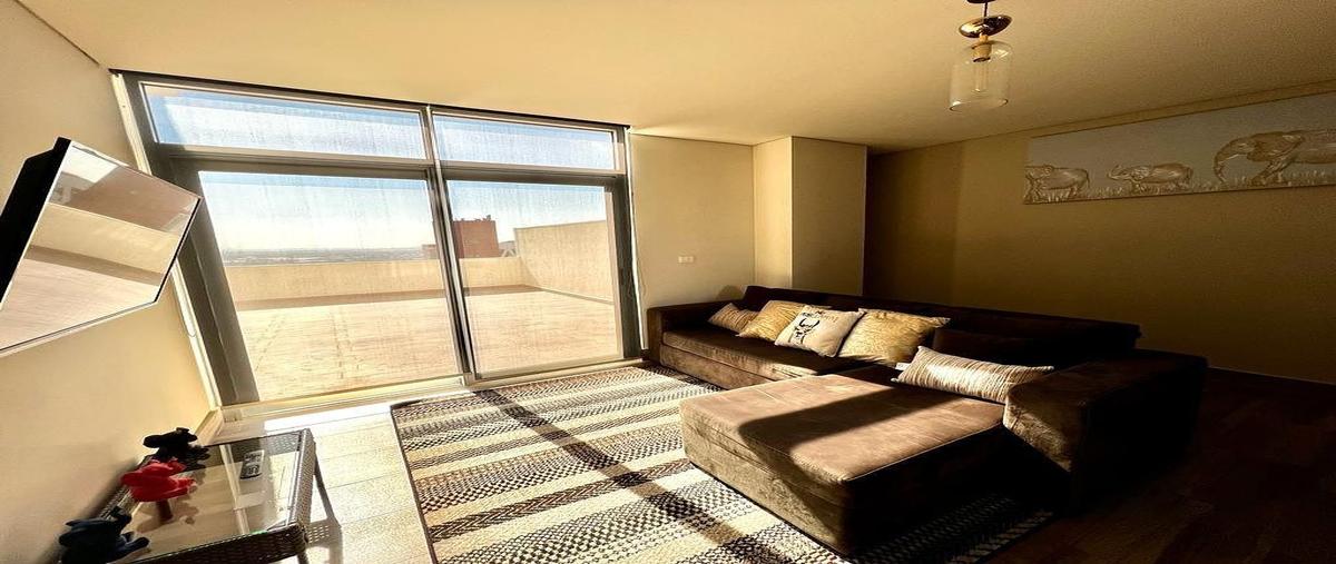 Foto de departamento en , balcones coloniales, querétaro, querétaro, 0 foto 02 Foto de departamento en renta en , balcones coloniales, querétaro, querétaro, 0 No. 02