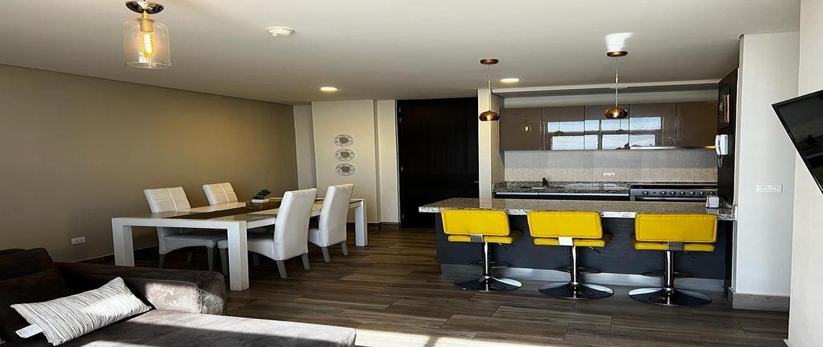 Foto de departamento en , balcones coloniales, querétaro, querétaro, 0 foto 03 Foto de departamento en renta en , balcones coloniales, querétaro, querétaro, 0 No. 03