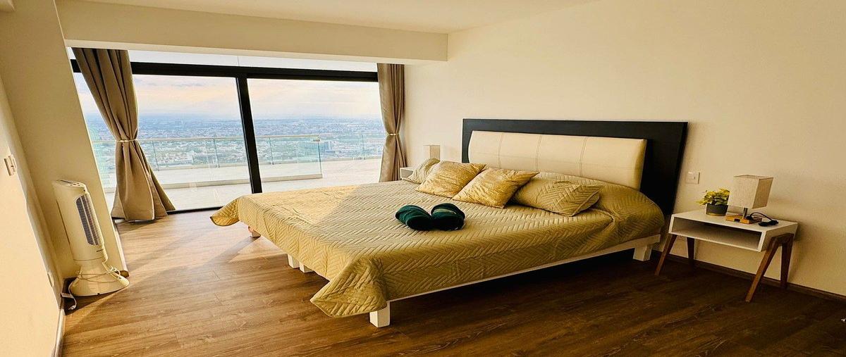 Foto de departamento en , balcones coloniales, querétaro, querétaro, 0 foto 05 Foto de departamento en venta en , balcones coloniales, querétaro, querétaro, 0 No. 05