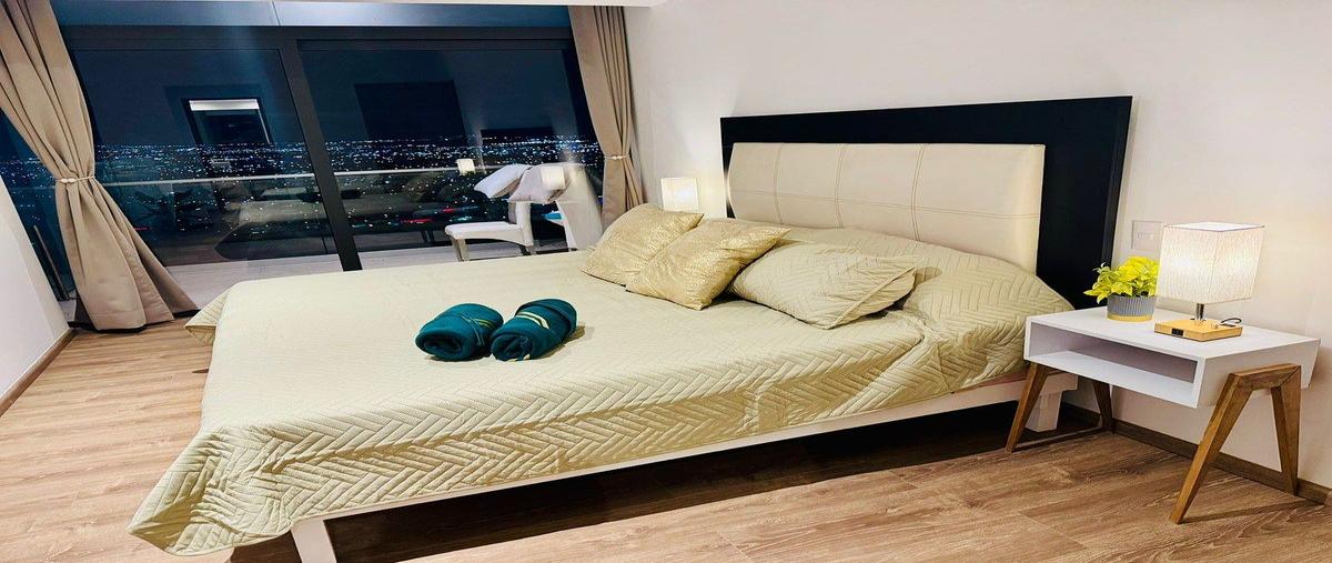 Foto de departamento en , balcones coloniales, querétaro, querétaro, 0 foto 03 Foto de departamento en renta en , balcones coloniales, querétaro, querétaro, 0 No. 03