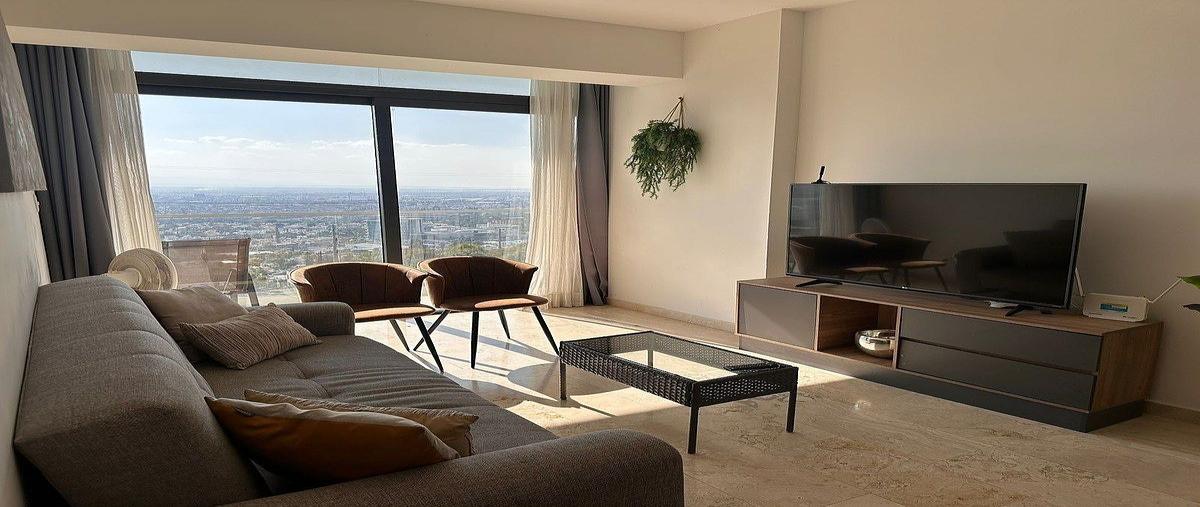 Foto de departamento en venta en  , balcones coloniales, querétaro, querétaro, 0 No. 03