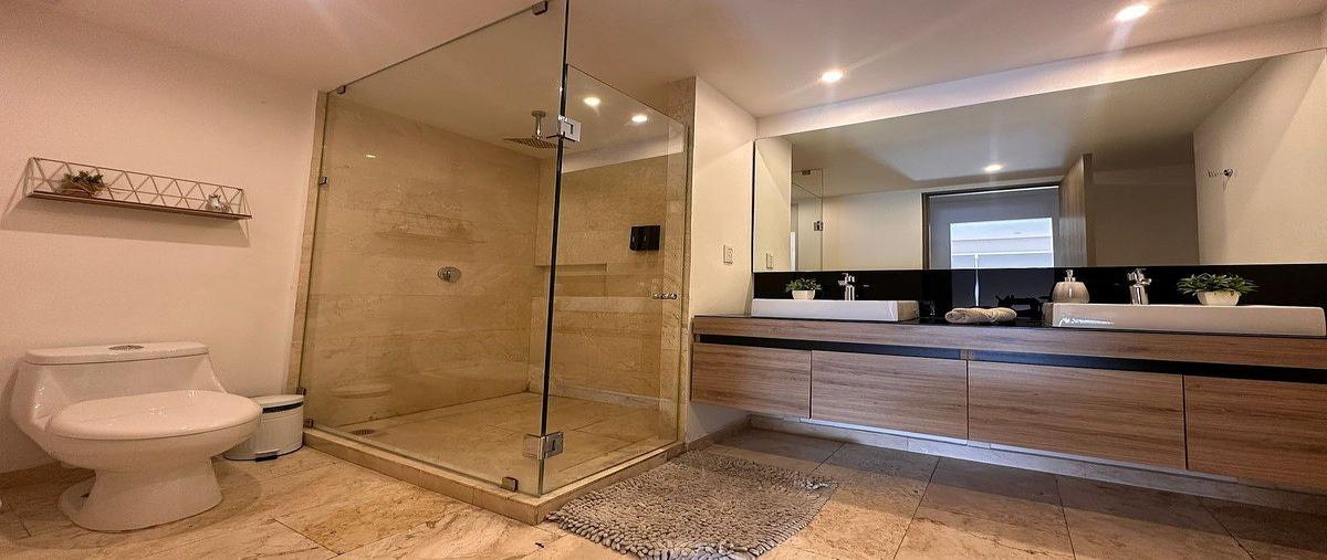 Foto de departamento en venta en  , balcones coloniales, querétaro, querétaro, 0 No. 05