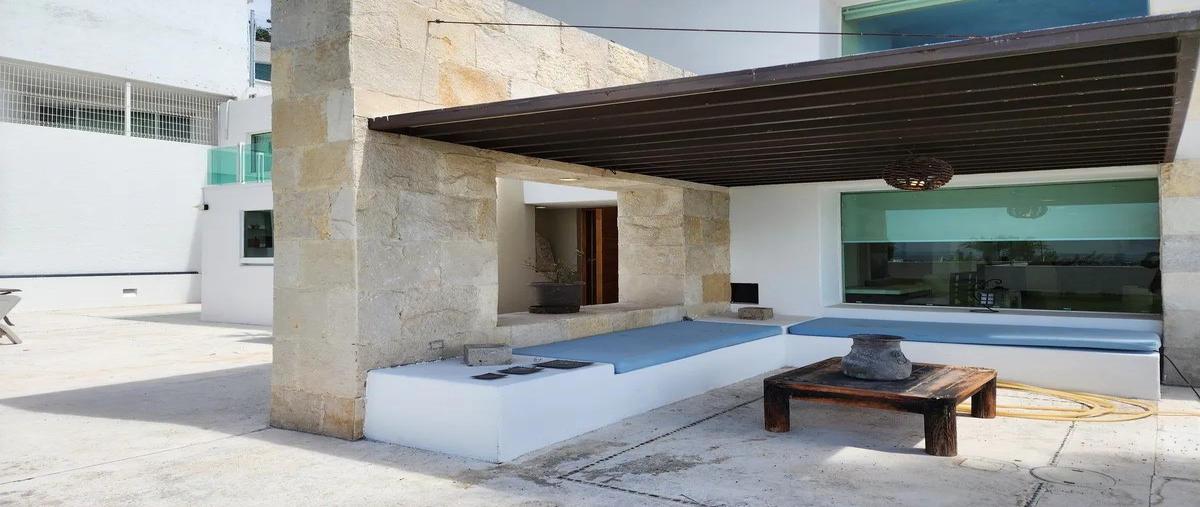 Foto de casa en , balcones coloniales, querétaro, querétaro, 0 foto 04 Foto de casa en venta en , balcones coloniales, querétaro, querétaro, 0 No. 04