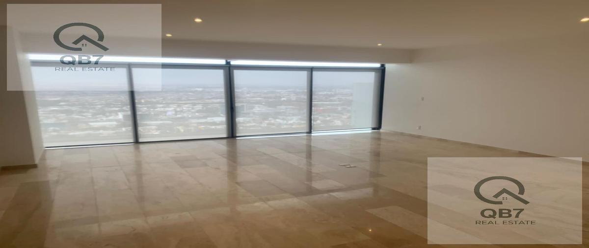 Foto de departamento en renta en  , balcones coloniales, querétaro, querétaro, 30930995 No. 04