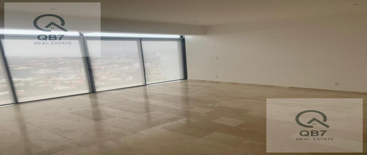 Foto de departamento en renta en  , balcones coloniales, querétaro, querétaro, 30930995 No. 05