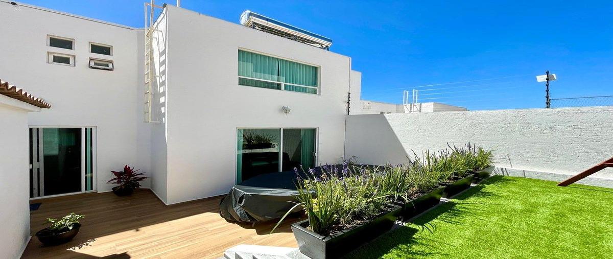 Foto de casa en , balcones coloniales, querétaro, querétaro, 30991756 foto 01 Foto de casa en venta en , balcones coloniales, querétaro, querétaro, 30991756 No. 01