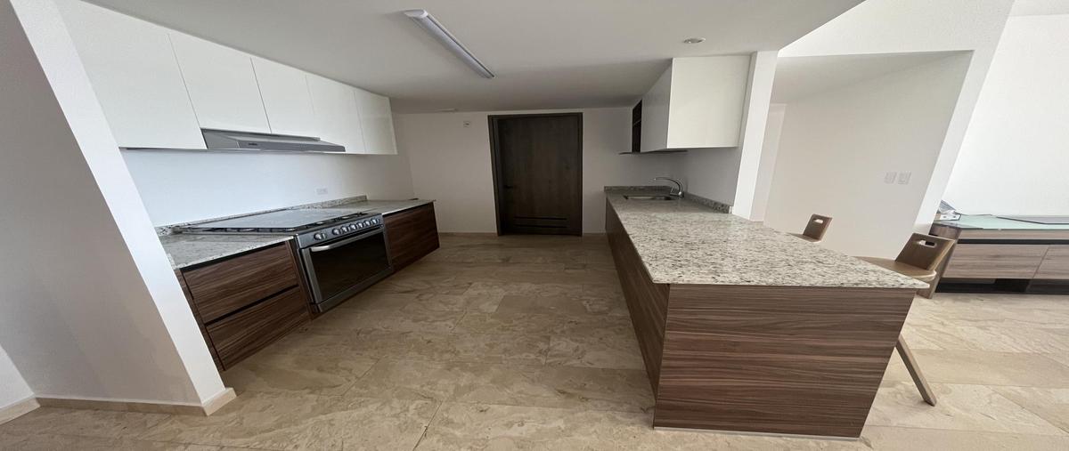 Foto de departamento en , balcones coloniales, querétaro, querétaro, 0 foto 05 Foto de departamento en venta en , balcones coloniales, querétaro, querétaro, 0 No. 05
