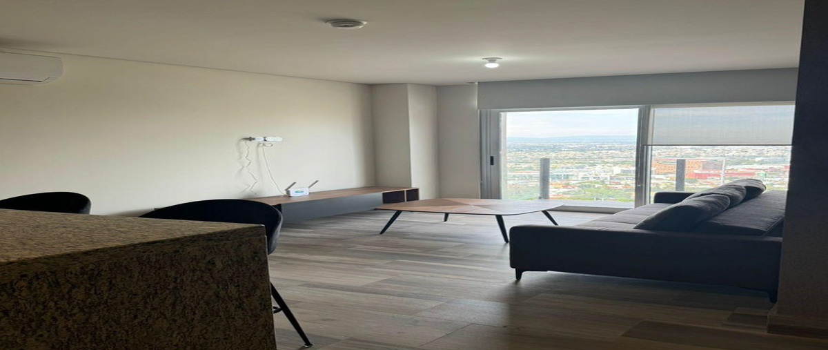 Foto de departamento en renta en  , balcones coloniales, querétaro, querétaro, 0 No. 03