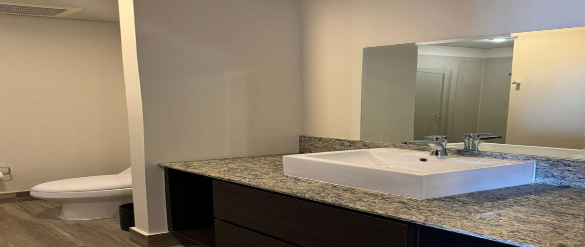 Foto de departamento en renta en  , balcones coloniales, querétaro, querétaro, 0 No. 04