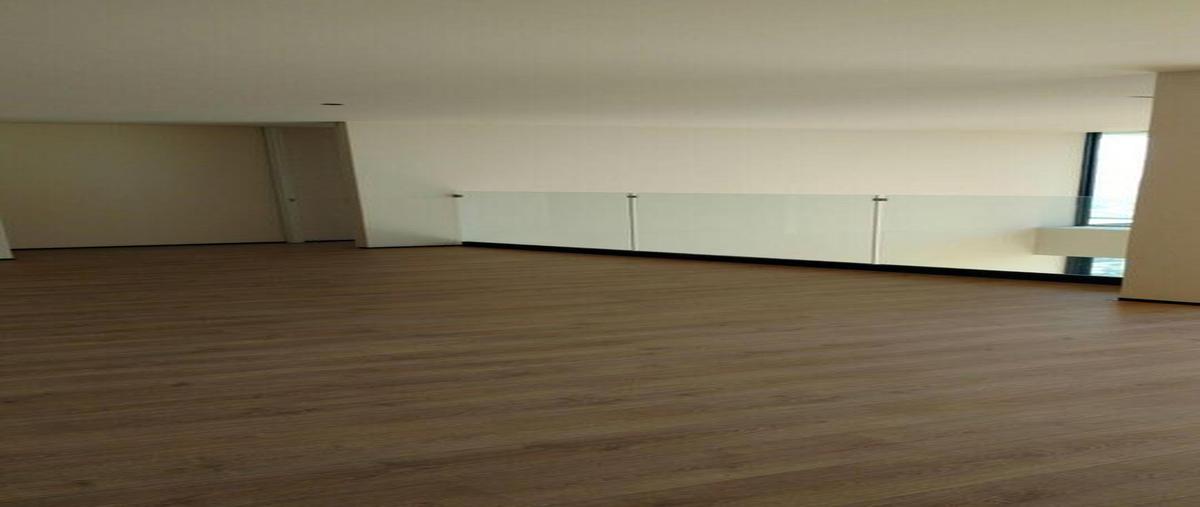 Foto de departamento en venta en  , balcones coloniales, querétaro, querétaro, 0 No. 04