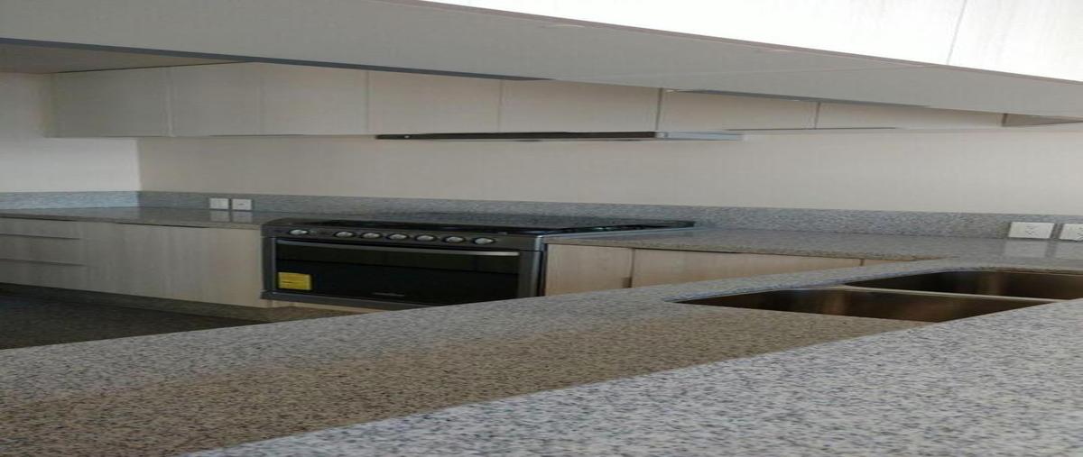 Foto de departamento en venta en  , balcones coloniales, querétaro, querétaro, 0 No. 05