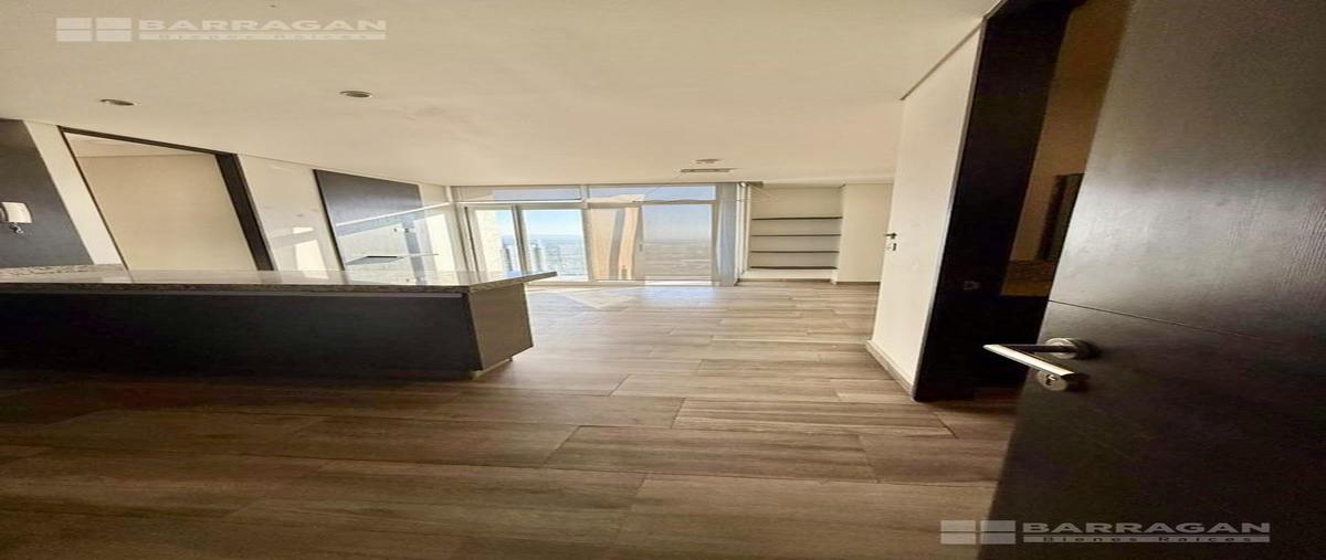 Foto de departamento en venta en  , balcones coloniales, querétaro, querétaro, 0 No. 03