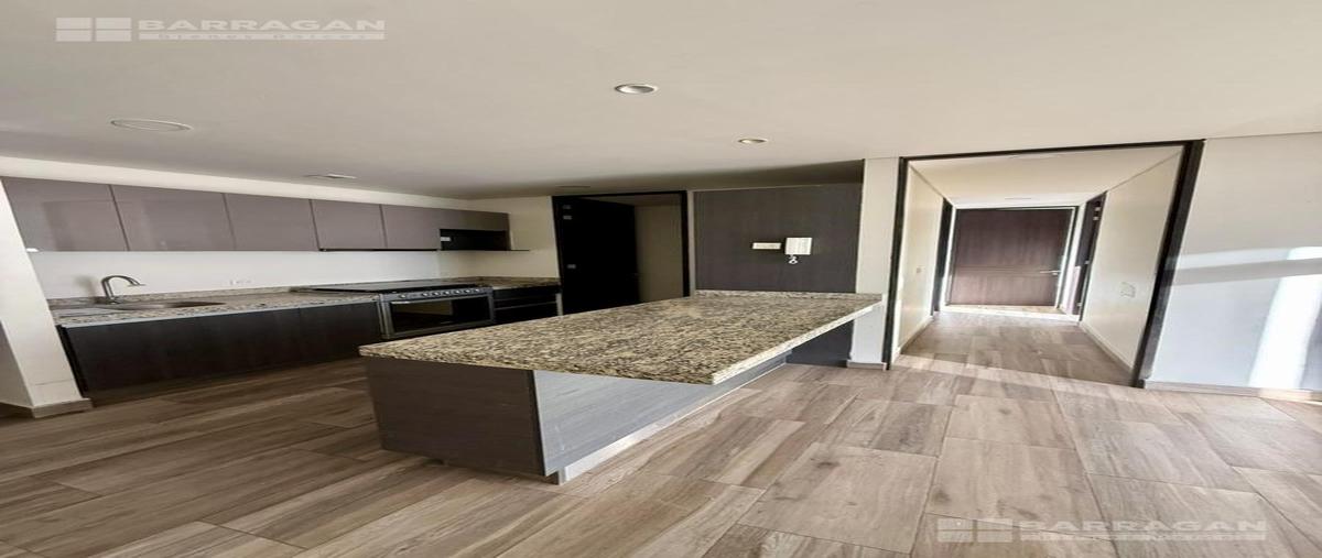 Foto de departamento en venta en  , balcones coloniales, querétaro, querétaro, 0 No. 05