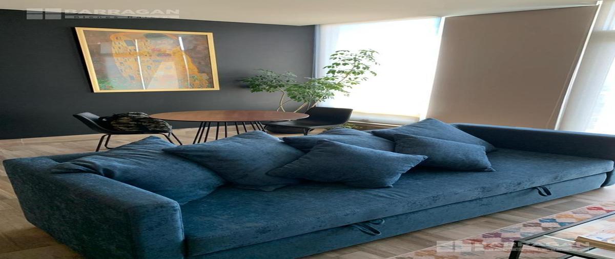 Foto de departamento en renta en  , balcones coloniales, querétaro, querétaro, 0 No. 03