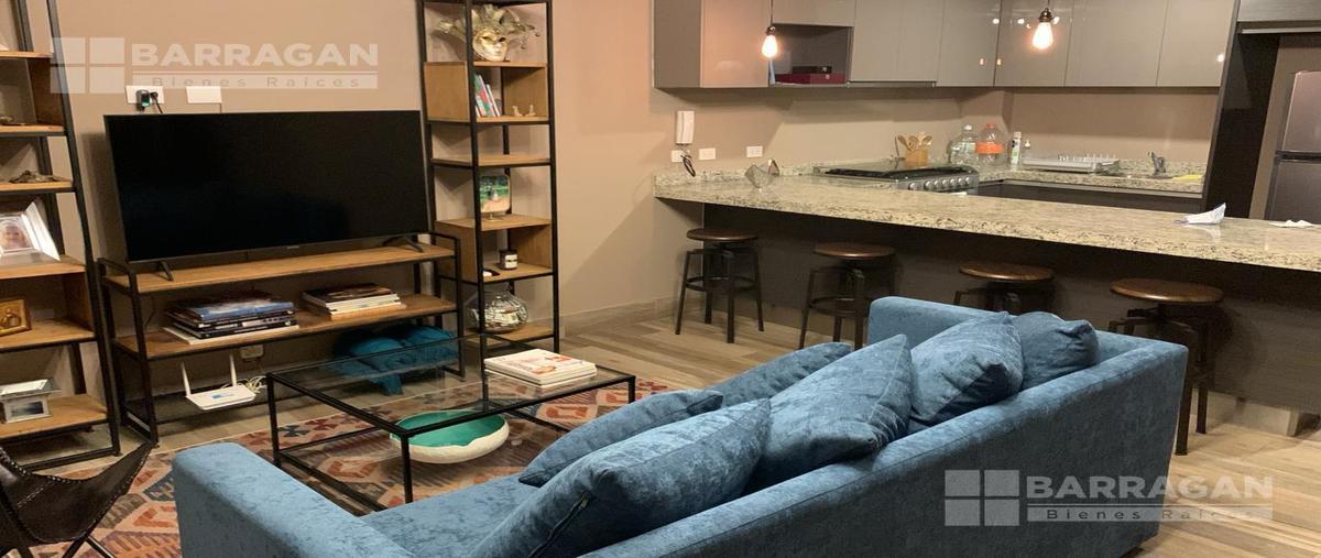 Foto de departamento en renta en  , balcones coloniales, querétaro, querétaro, 0 No. 04