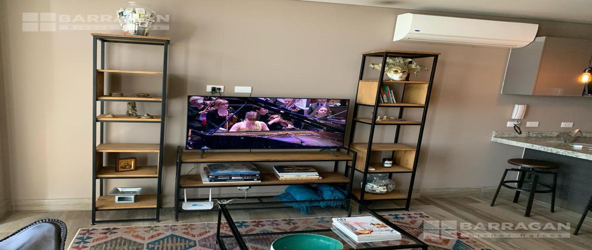 Foto de departamento en renta en  , balcones coloniales, querétaro, querétaro, 0 No. 05