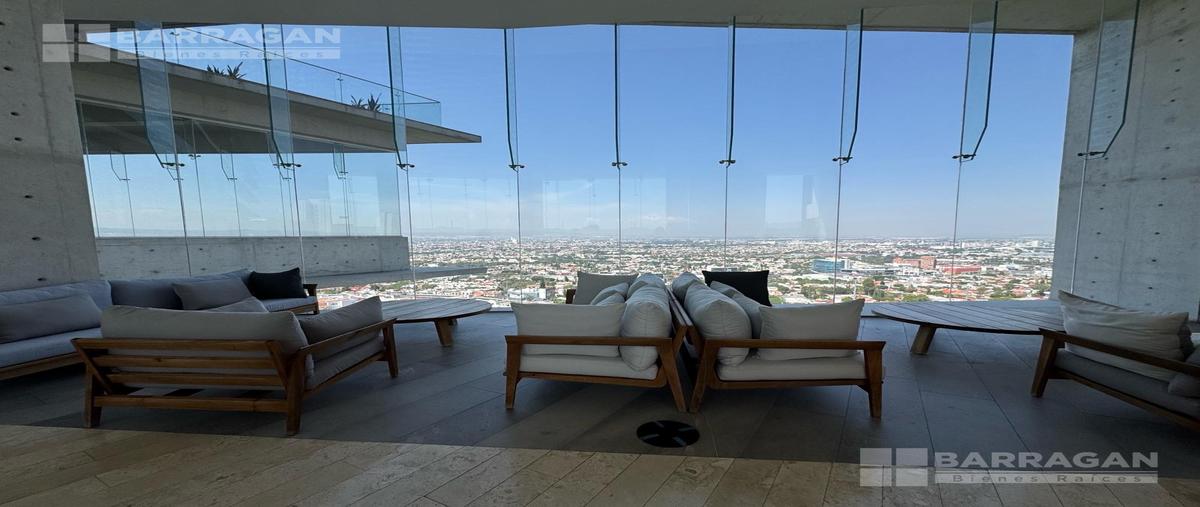 Foto de departamento en renta en  , balcones coloniales, querétaro, querétaro, 0 No. 03