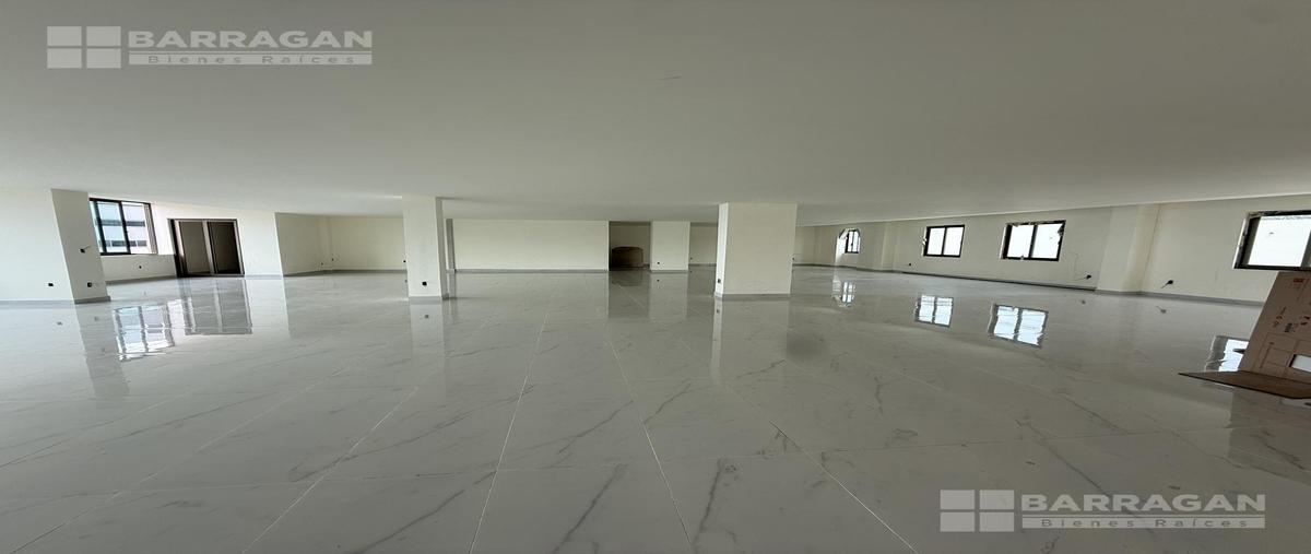 Foto de edificio en renta en  , balcones coloniales, querétaro, querétaro, 0 No. 03
