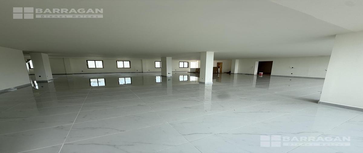 Foto de edificio en renta en  , balcones coloniales, querétaro, querétaro, 0 No. 04