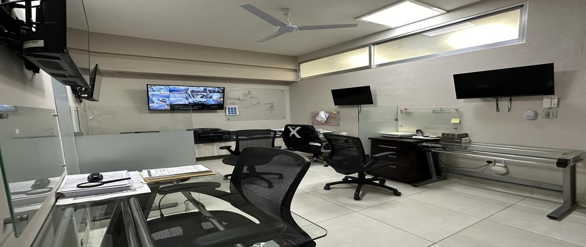 Foto de casa en venta en  , balcones coloniales, querétaro, querétaro, 31605529 No. 04