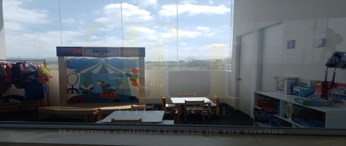 Foto de departamento en venta en balcones coloniales whi301318, balcones coloniales, querétaro, querétaro, 27074149 No. 03