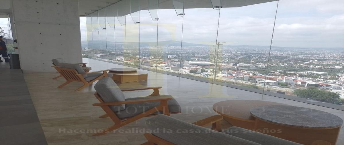 Foto de departamento en venta en balcones coloniales whi301321, balcones coloniales, querétaro, querétaro, 27074145 No. 03