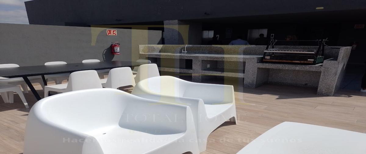 Foto de departamento en venta en balcones coloniales whi301321, balcones coloniales, querétaro, querétaro, 27074145 No. 05