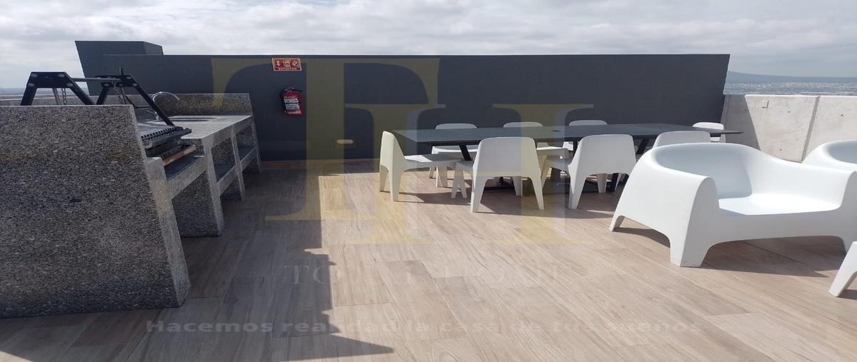 Foto de departamento en venta en balcones coloniales whi301324, balcones coloniales, querétaro, querétaro, 27074151 No. 05