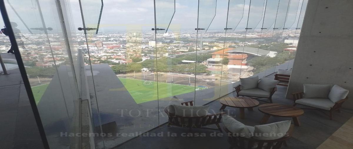 Foto de departamento en venta en balcones coloniales whi301325, balcones coloniales, querétaro, querétaro, 27074141 No. 04